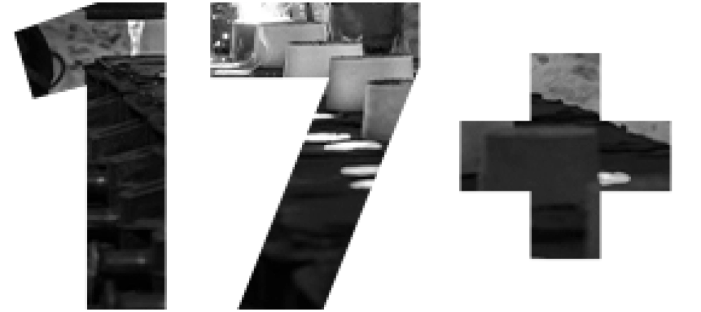 Altınkum Foundry Raw Materials