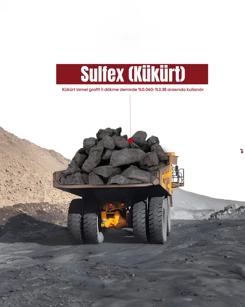 Sulfex Altınkum