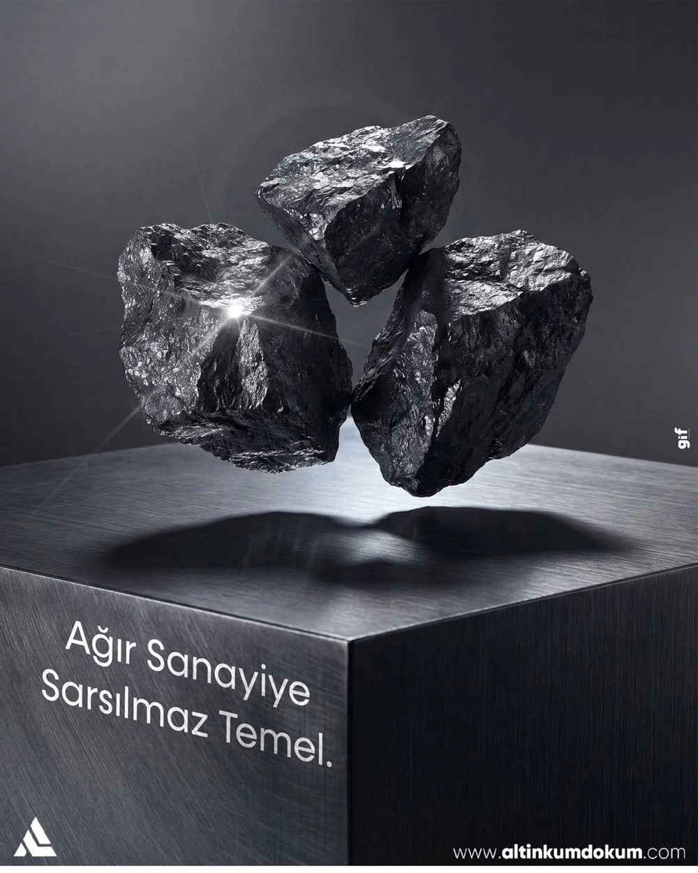Döküm Kimyasalları Nelerdir? 