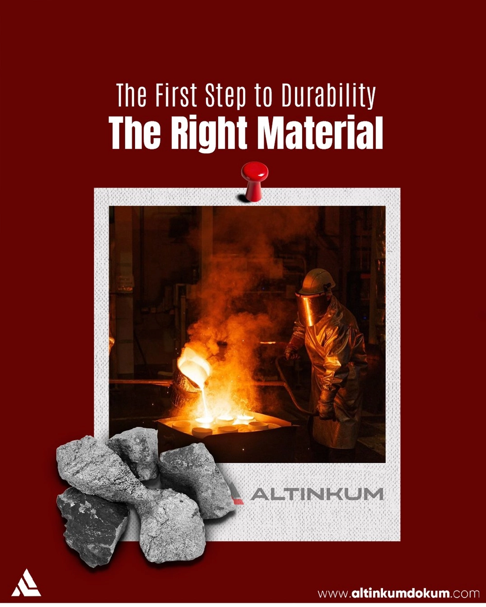 What Is Foundry Resin? Alkaline Phenolic and Cold Box Systems