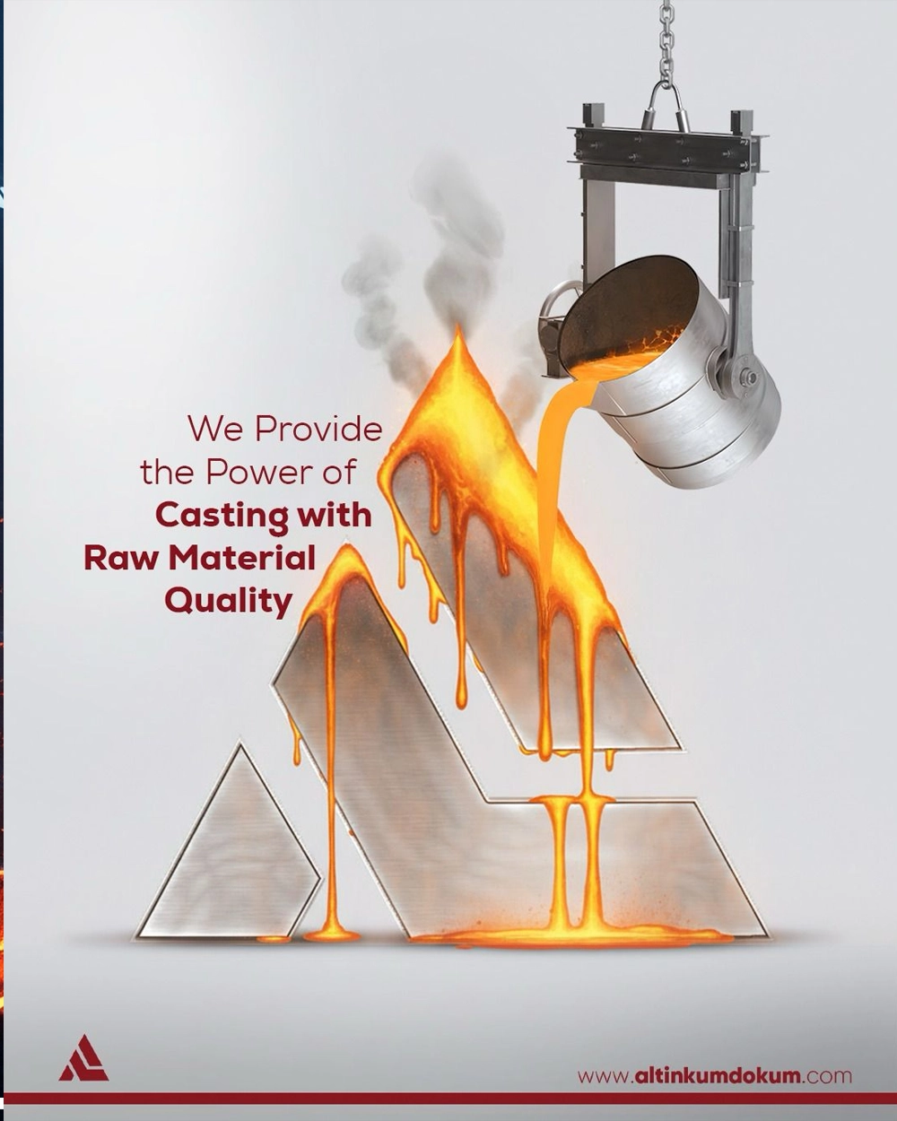 What Is a Foundry Inoculant Used For? 0.2–0.7 mm and 1–3 mm
