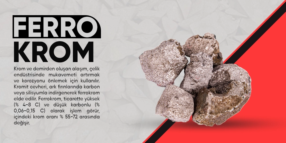 <Ferro Krom HC-LC