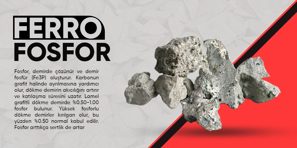 <Ferrophosphorus