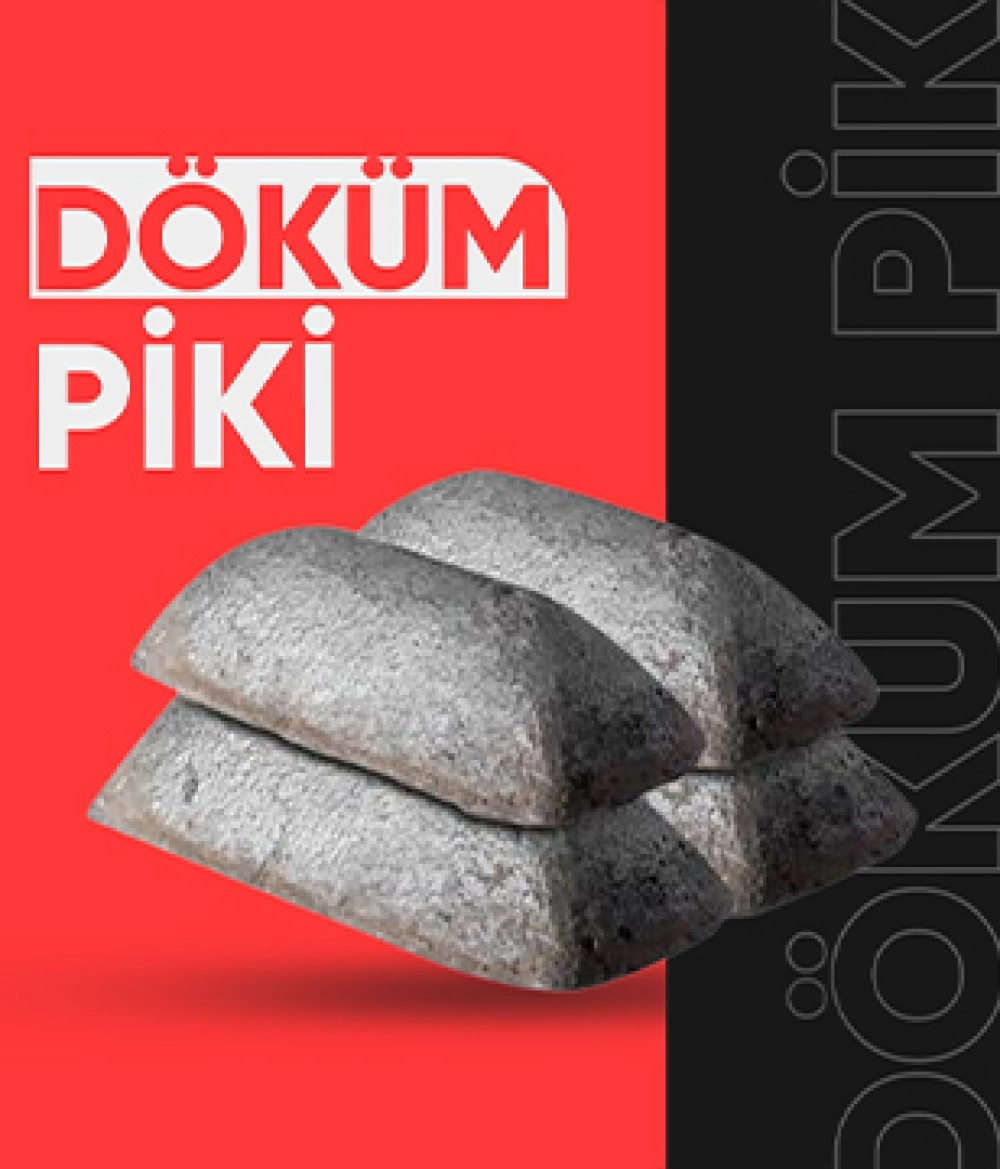 Termal Analiz Kabı